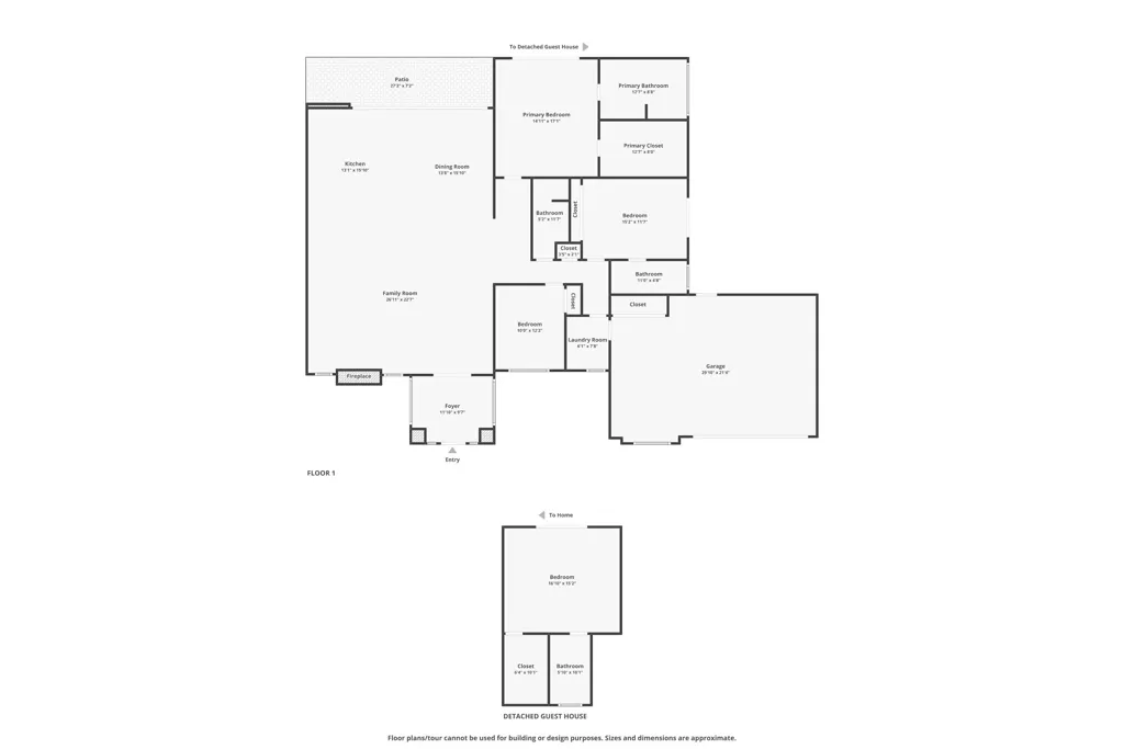 36736 Jasmine Lane Lane, Rancho Mirage, California 92270 home-pic-74